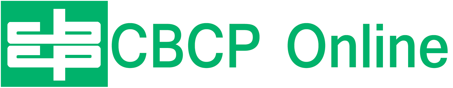 CBCP Online